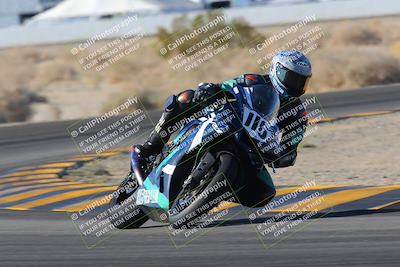 media/Dec-18-2022-SoCal Trackdays (Sun) [[8099a50955]]/Turn 4 (1pm)/